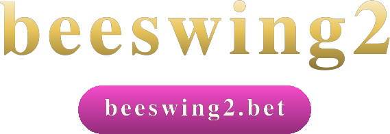 beeswing2 โลโก้