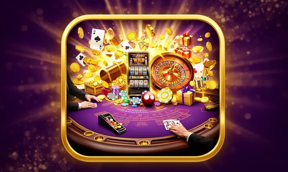beeswing2 ทายใครยิงประตูแรก — เร็ว ตรง จบบนมือถือ