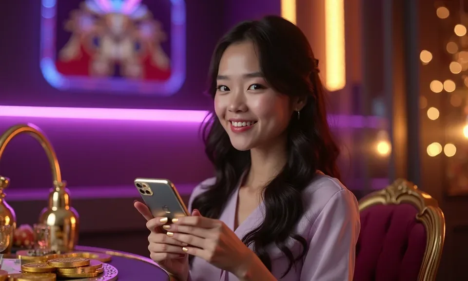 beeswing2 แพลตฟอร์มมือถือที่สร้างมาสำหรับผู้ใช้ในไทย