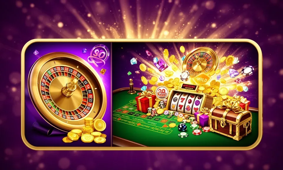 beeswing2 โบนัส