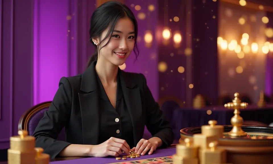 beeswing2 โบนัส